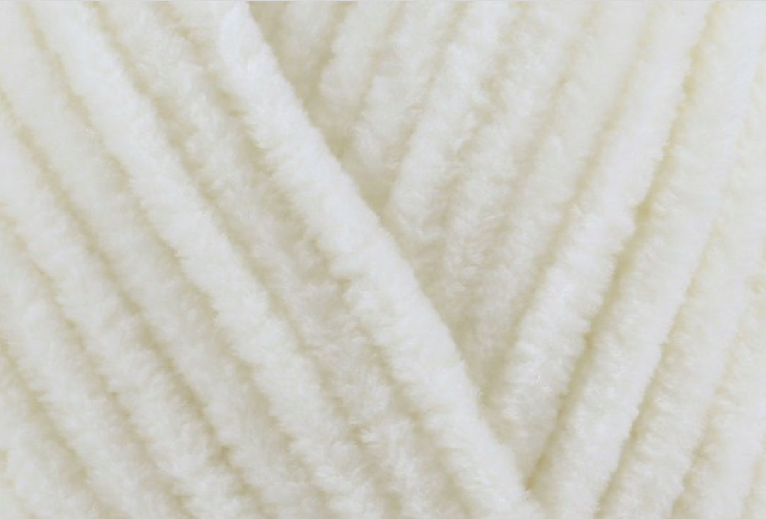 Super Soft Baby Hoodie/Cardigan