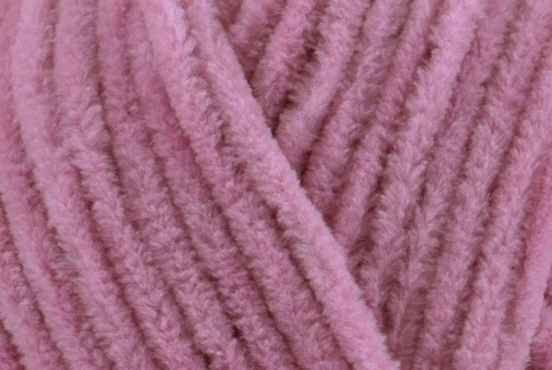 Super Soft Baby Hoodie/Cardigan