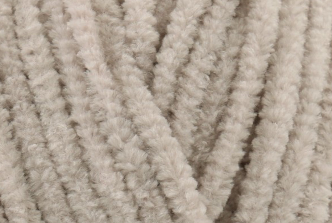 Super Soft Baby Hoodie/Cardigan