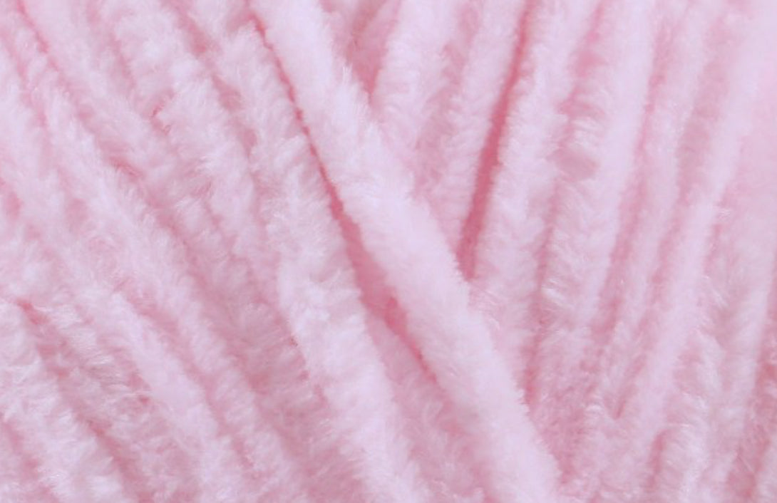 Super Soft Baby Hoodie/Cardigan