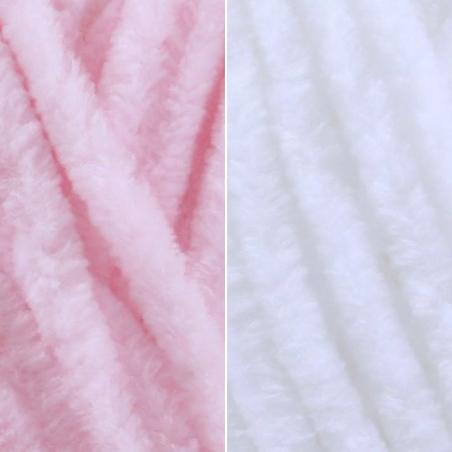 Handmade Baby Girl Beanie Hats