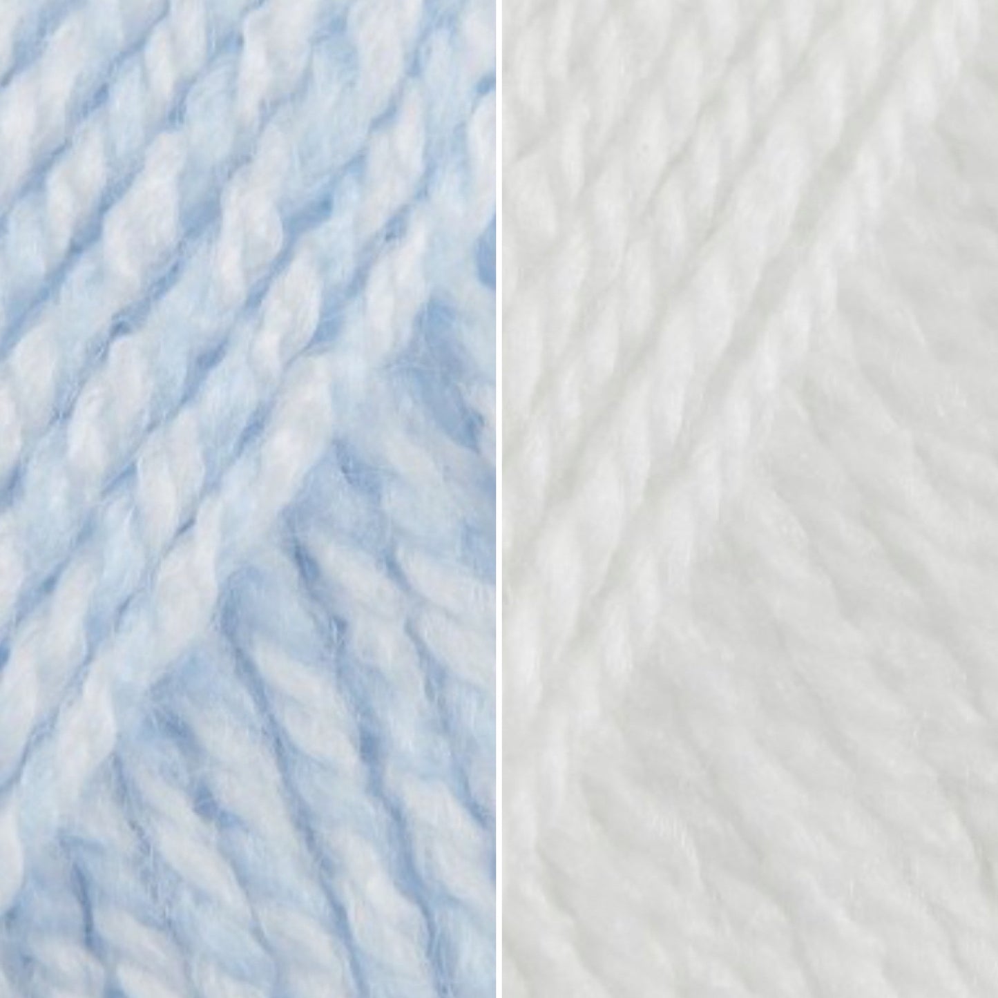 Handmade Beautiful Baby Blanket