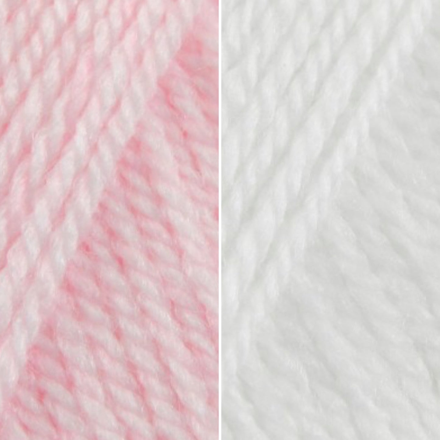 Handmade Beautiful Baby Blanket