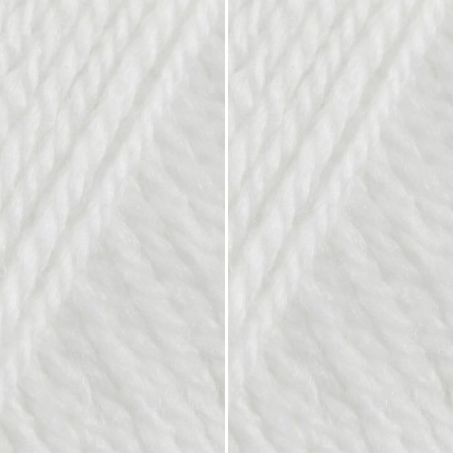 Handmade Beautiful Baby Blanket
