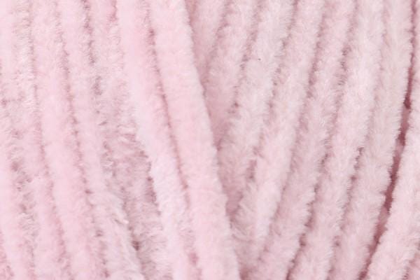 Super Soft Baby Hoodie/Cardigan